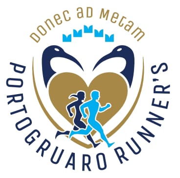 Portogruaro Runners